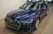 preview Audi A6 #0