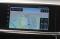 preview Audi A6 #5