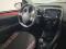 preview Citroen C1 #5