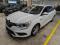 preview Renault Megane #0