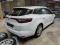 preview Renault Megane #2