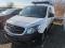 preview Mercedes Citan #0