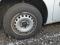 preview Mercedes Citan #5