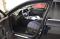 preview Seat Leon #5