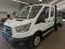 preview Ford Transit #0