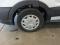 preview Ford Transit #5