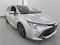 preview Toyota Corolla #1