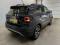 preview Volkswagen T-Cross #1