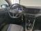 preview Volkswagen Polo #2