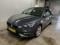 preview Seat Leon #0