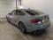 preview Audi A5 #5