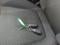 preview Ford Fiesta #3
