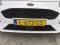 preview Ford Fiesta #4