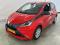 preview Toyota Aygo #0