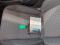 preview Volkswagen T-Cross #3