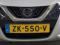 preview Nissan Micra #4