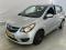 preview Opel Karl #0