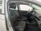preview Opel Karl #2