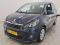 preview Peugeot 108 #0