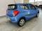 preview Opel Karl #1