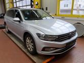 Photo car #5970462