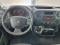 preview Renault Master #5