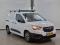 preview Opel Combo #1