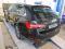 preview Skoda Superb #2
