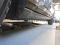 preview Skoda Superb #5