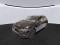 preview Volkswagen Polo #3