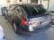preview Skoda Superb #1