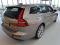 preview Volvo V60 #1