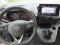 preview Opel Combo #4