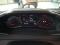 preview Peugeot 208 #3