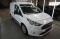 preview Ford Transit Connect #1