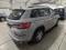 preview Skoda Kodiaq #2
