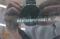 preview Ford Mondeo #4