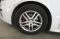 preview Ford Mondeo #5