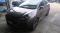 preview Ford Puma #0