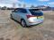 preview Skoda Scala #3