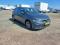 preview Volkswagen Polo #1