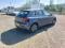 preview Volkswagen Polo #2