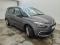 preview Citroen C4 #1