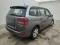 preview Citroen C4 #4
