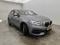 preview BMW 118 #1