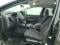 preview Nissan Qashqai #5