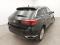 preview Volkswagen T-Roc #4