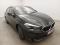 preview BMW 4 Series #1