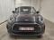 preview Mini MINI #0