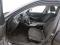 preview BMW 320 #5